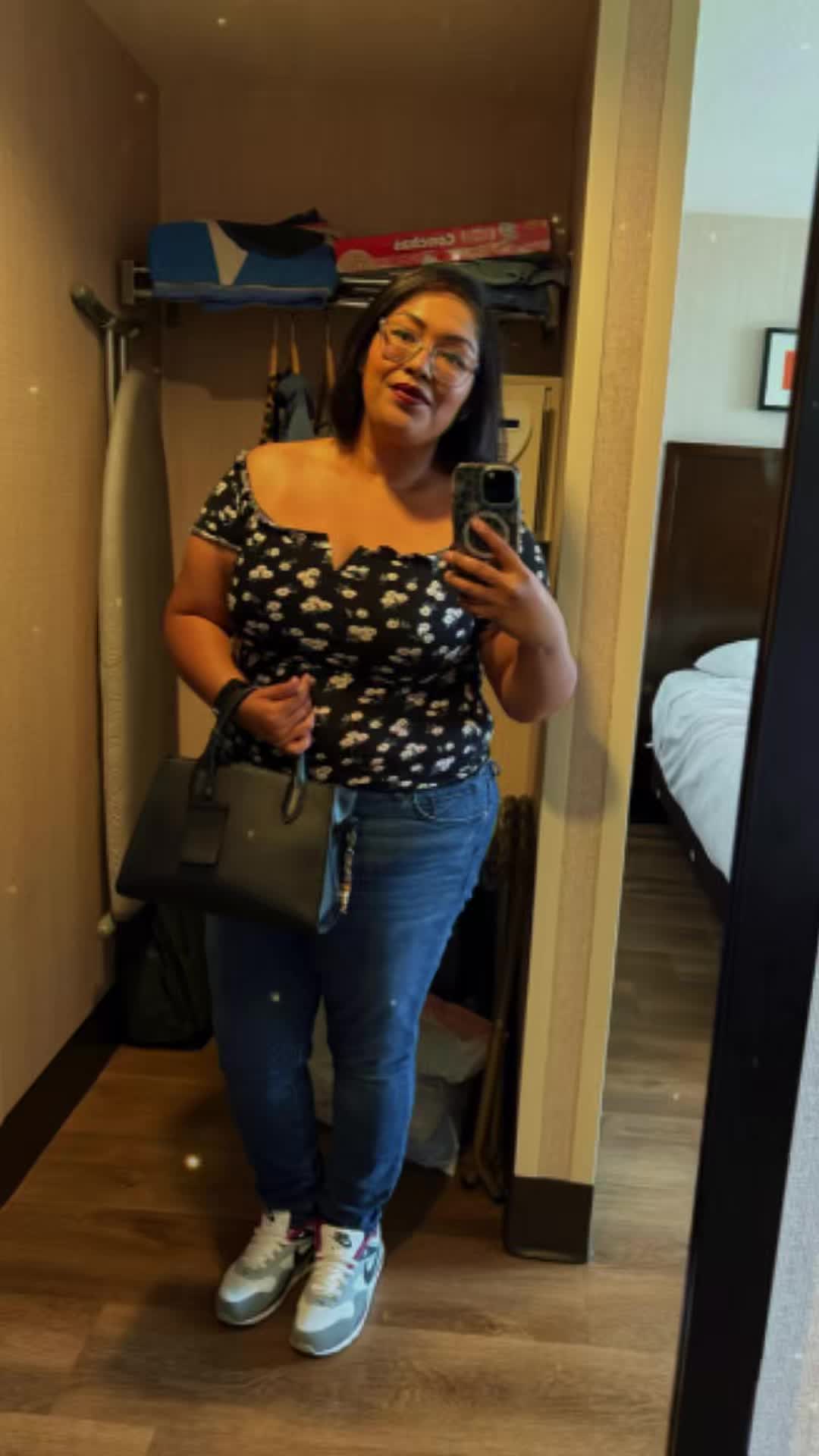@Raquelly