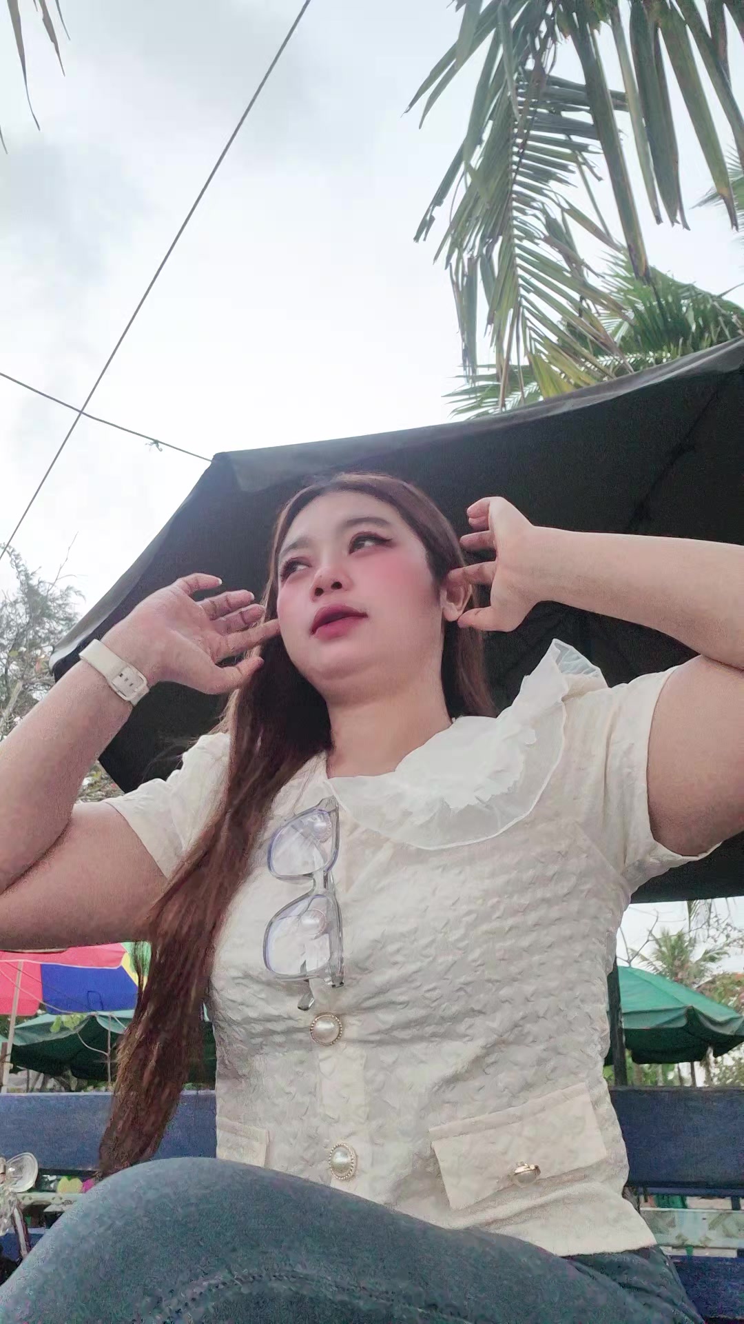 @DeDe Cyin