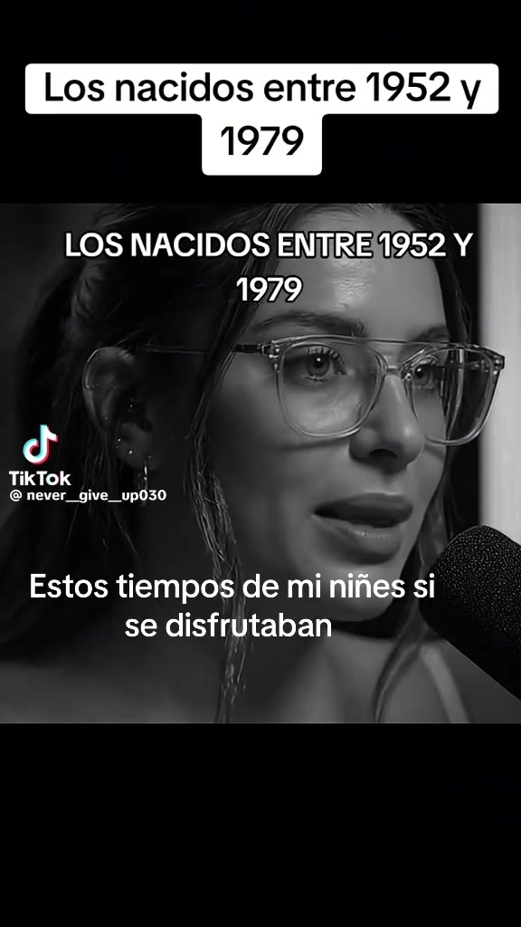 @López 512