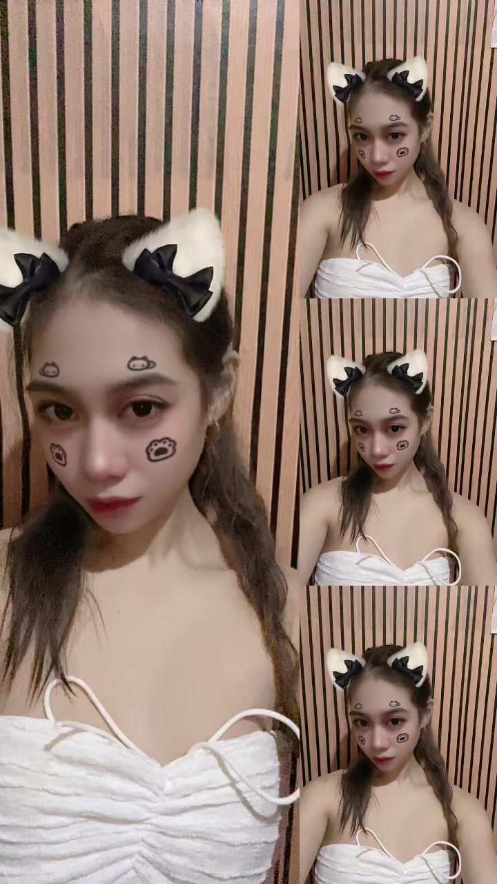 @Alleiah27