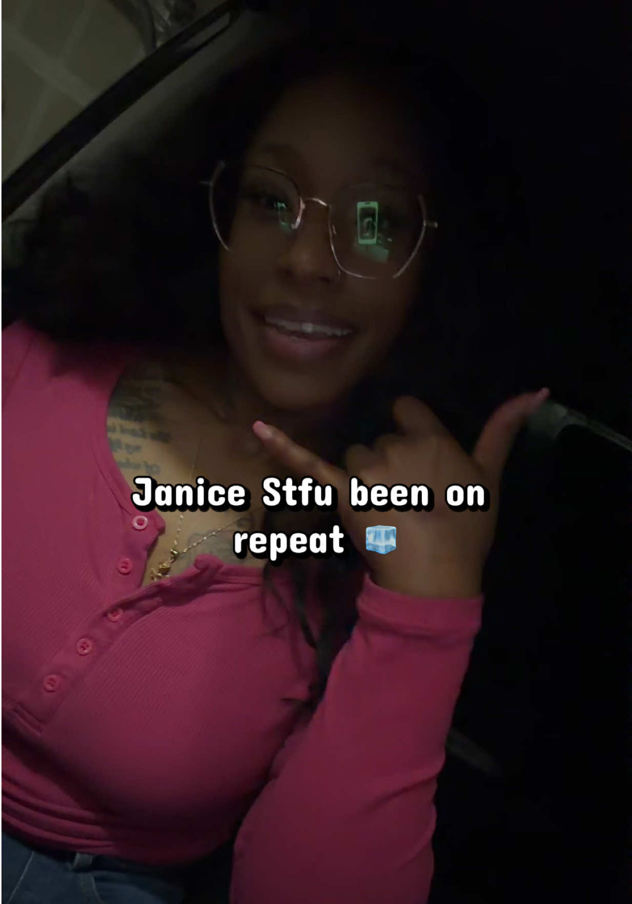 @SimplyNiniMarie🌹