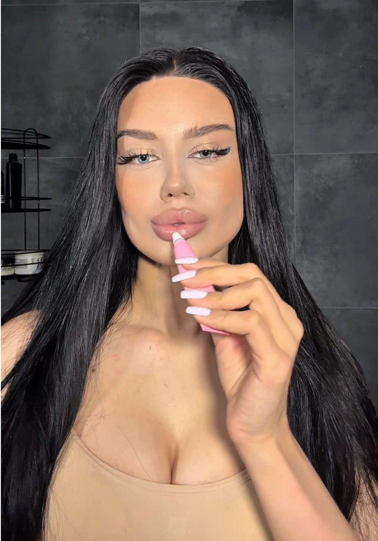 @babbbybayyy🧚🏿♀️
