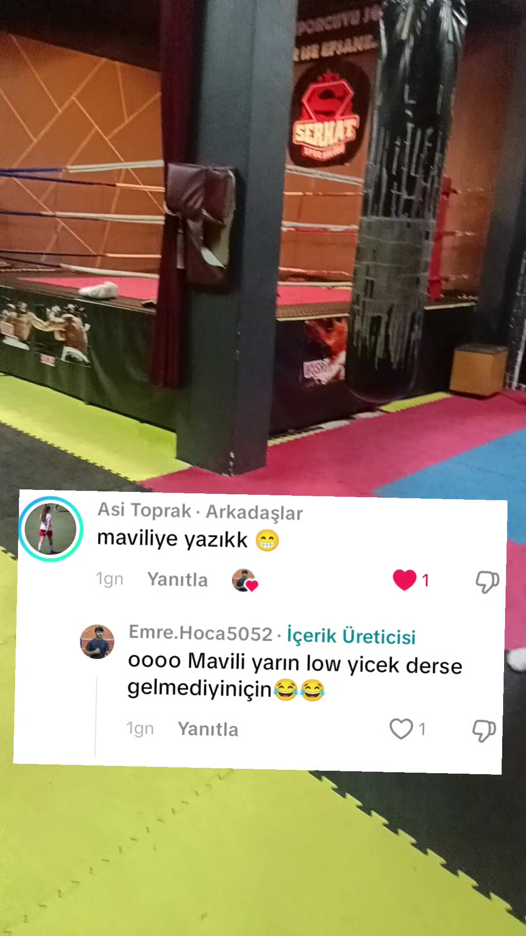 @Emre.Hoca5052