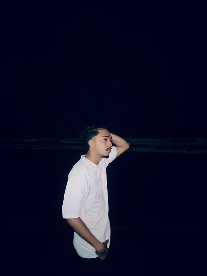 @Noman🖤
