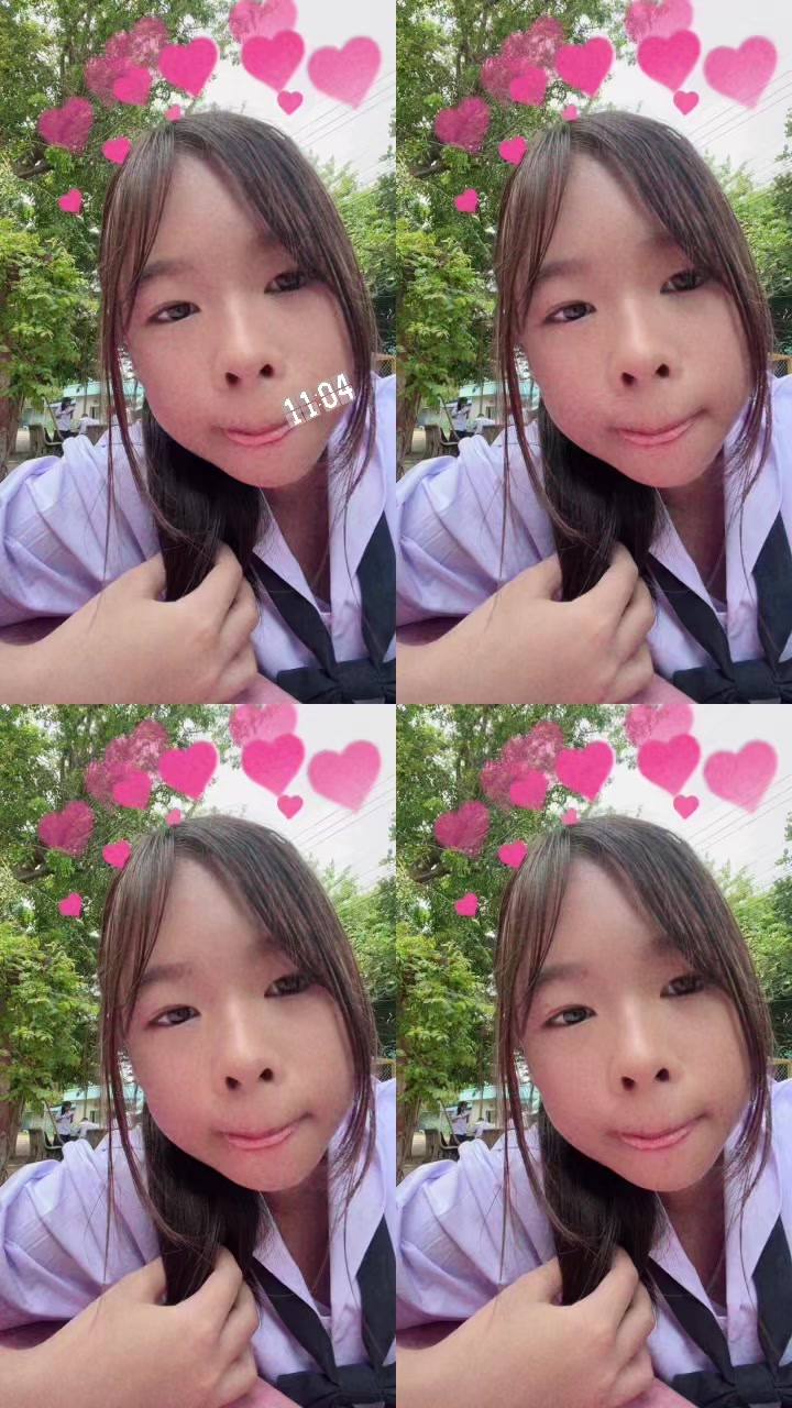 @คิตตี้ขี้ระเบิด