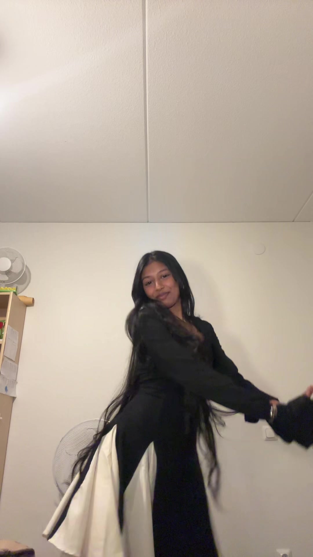 @Duliii 🫧