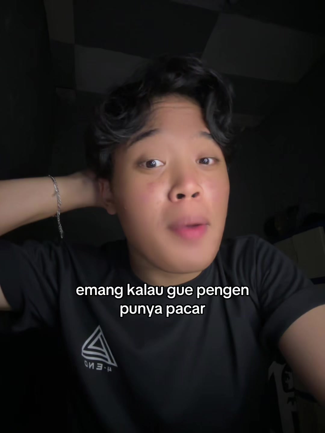@ibrahim