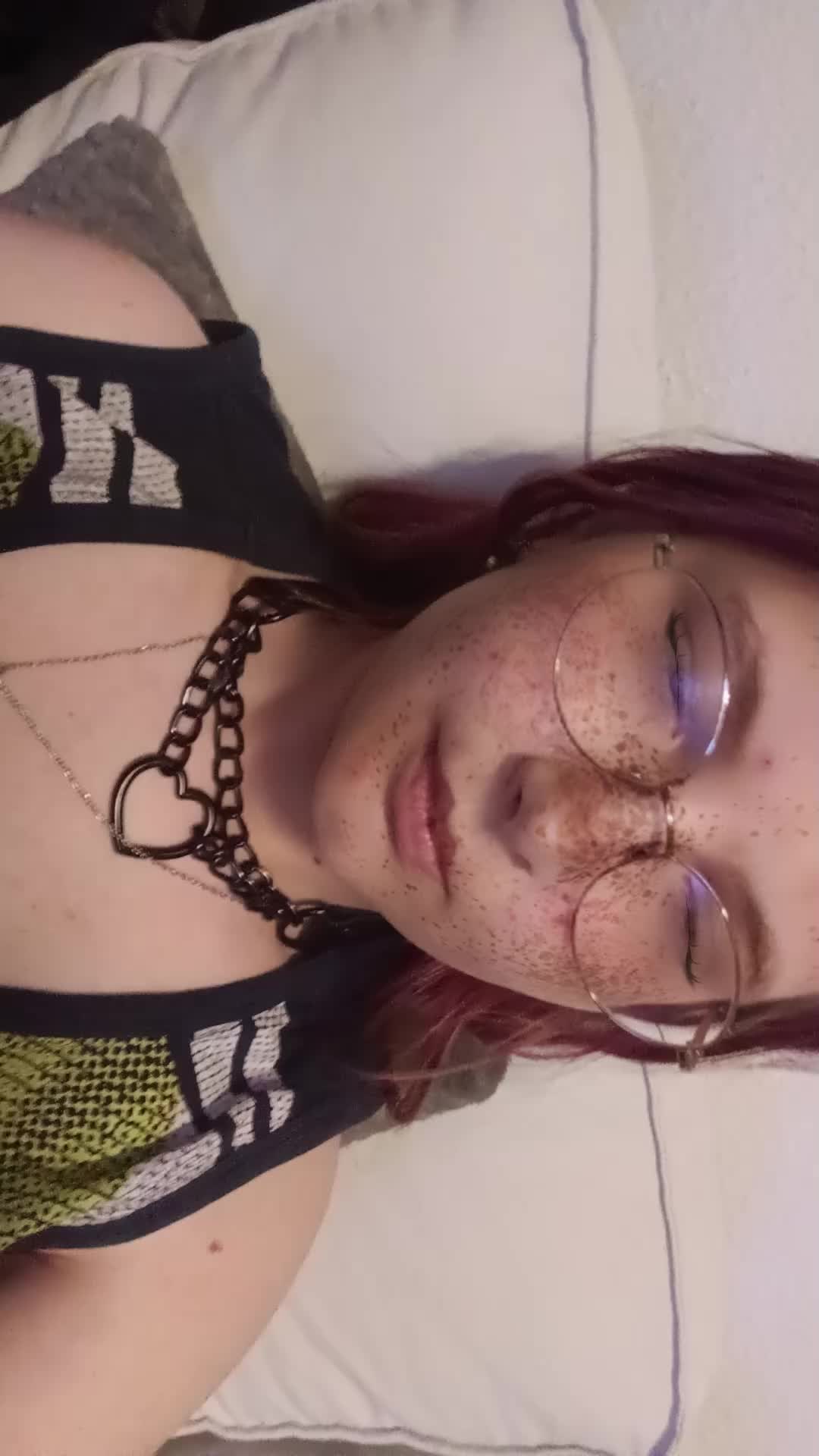 @Sein Teufelchen😊❤️