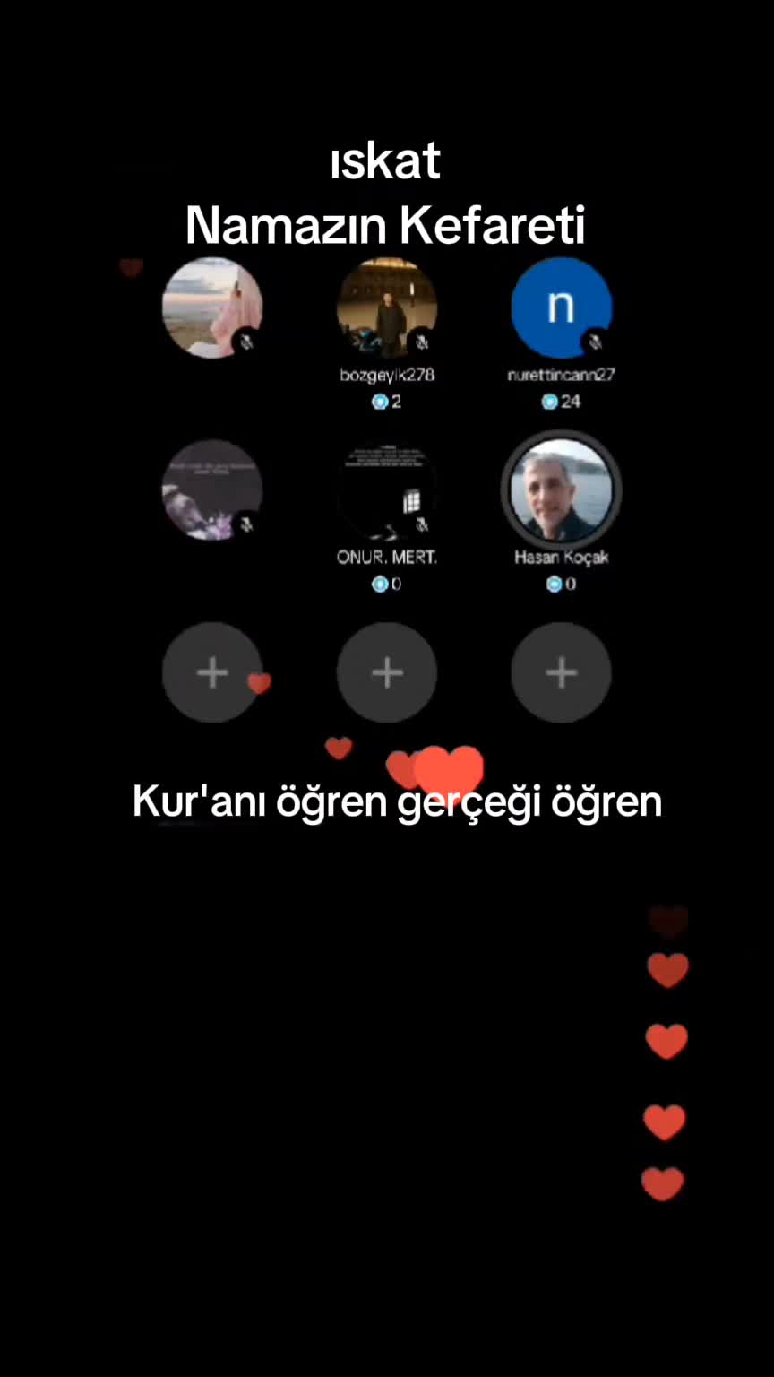 @nurettincann27