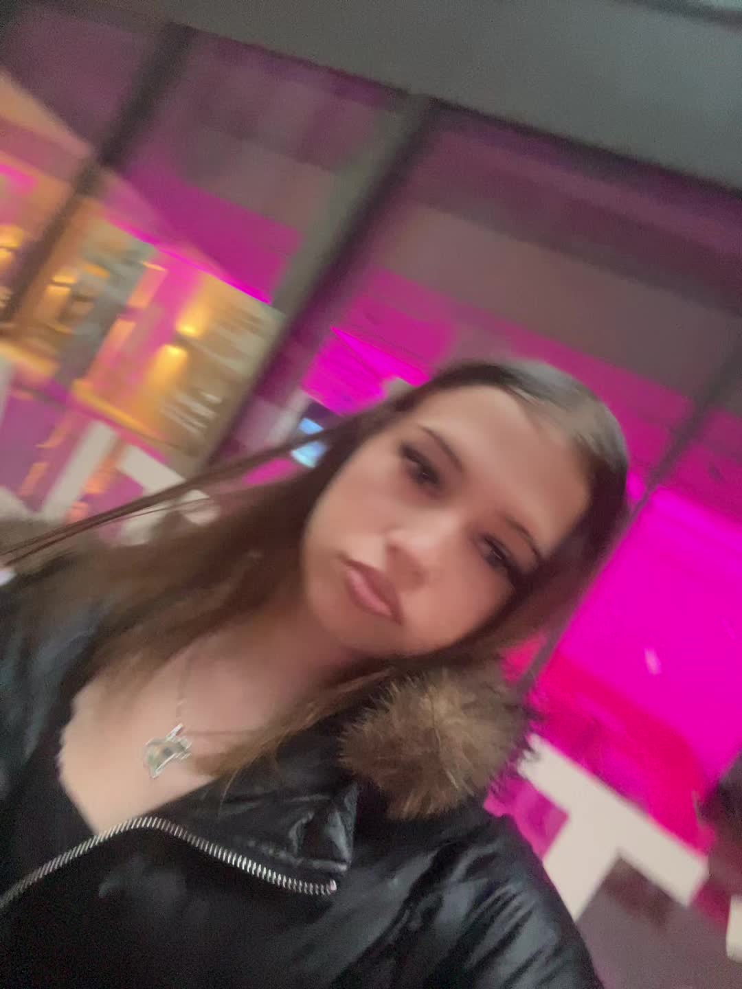 @𝐒🇧🇷