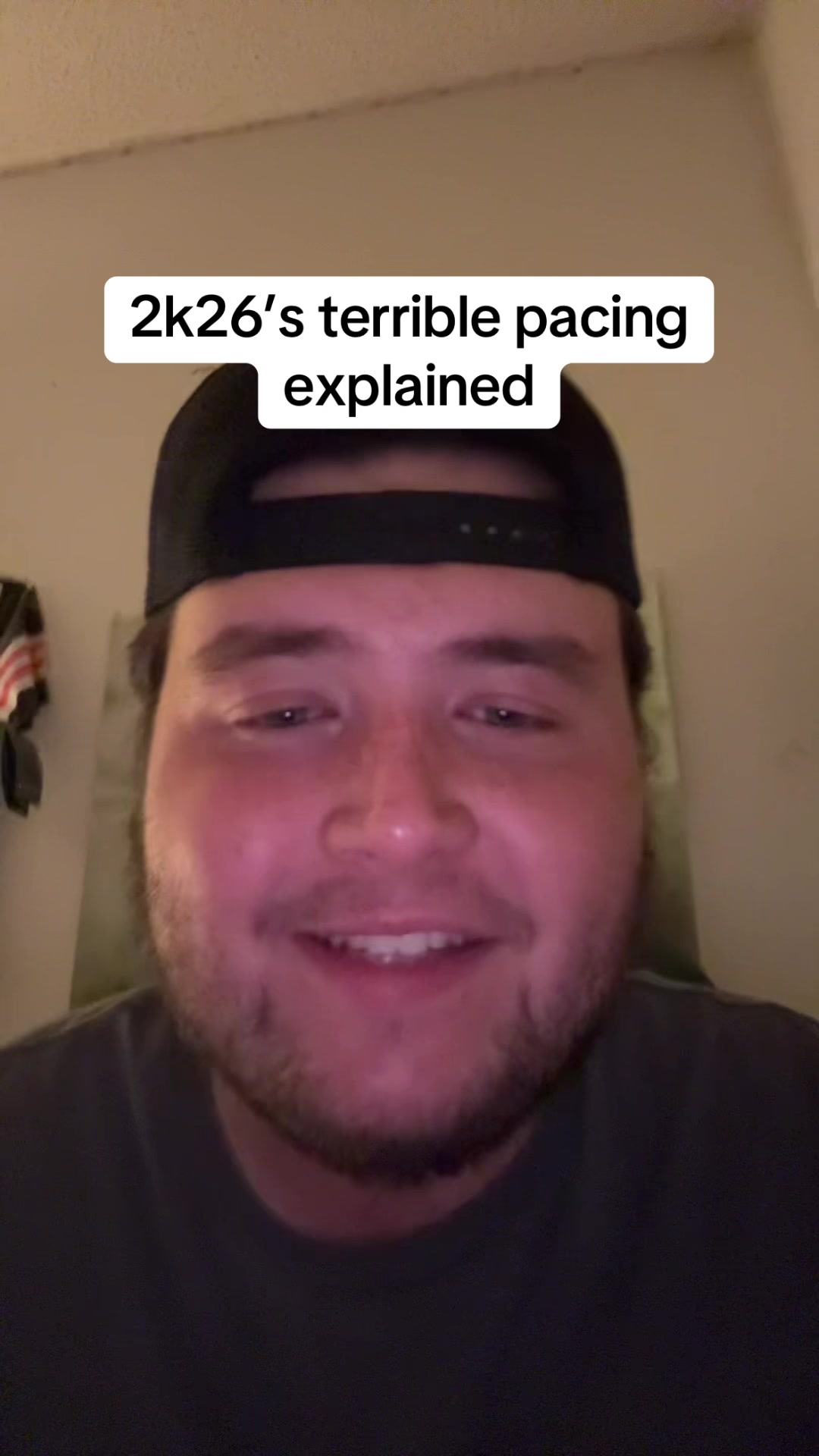 @2kmyteamhelp