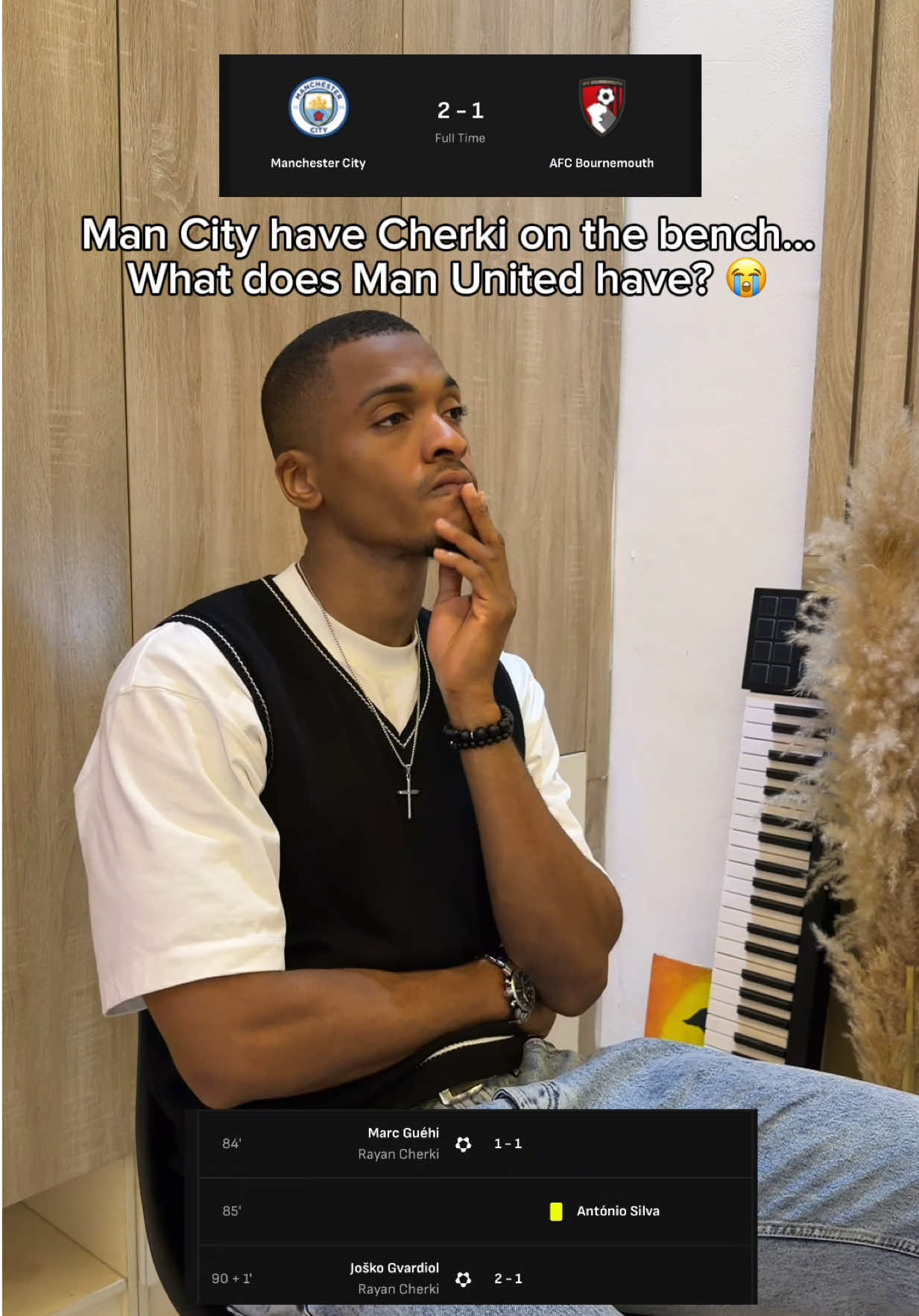 @Henry Orakwue “Groovymono”
