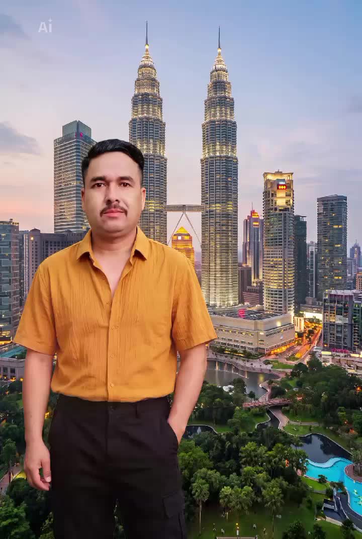 @🕉🚩 ¢нαυнαη σƒƒι¢ιαℓ 🇮🇳🙏✊