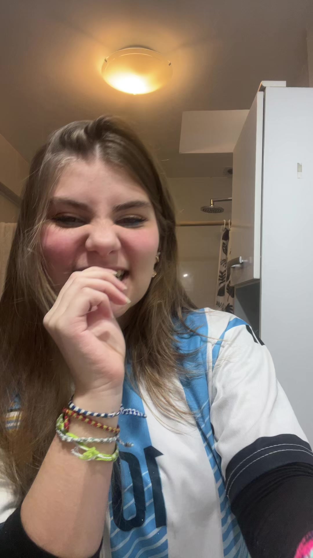 @iamnotoriiiii