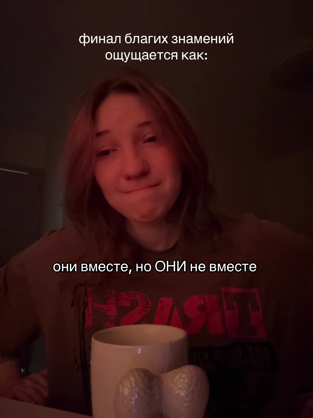 @snegiridzo