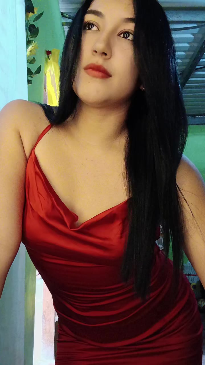 @Sarita Rodriguez ❤️🤷♀️💋