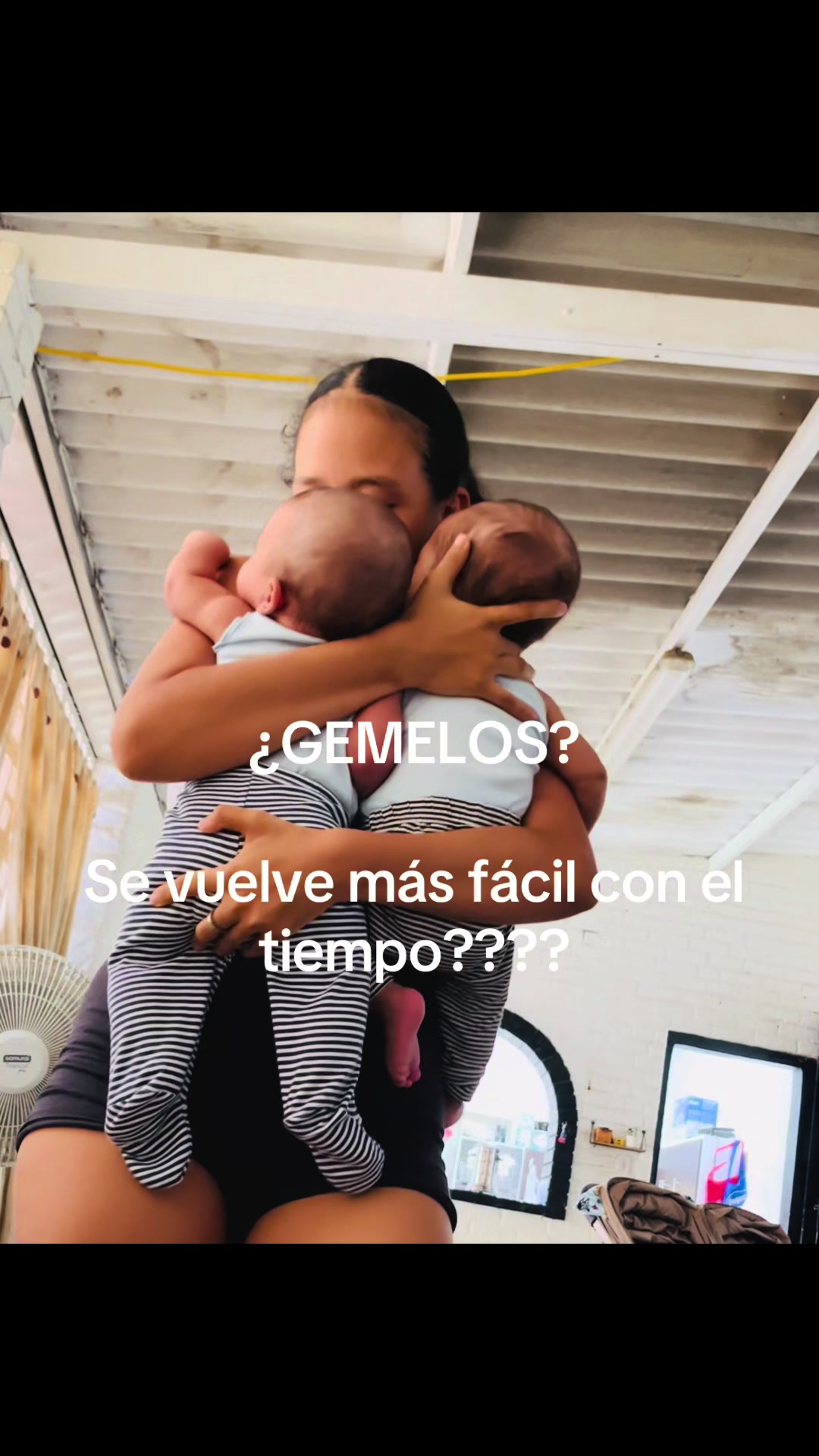 @Fer🌼