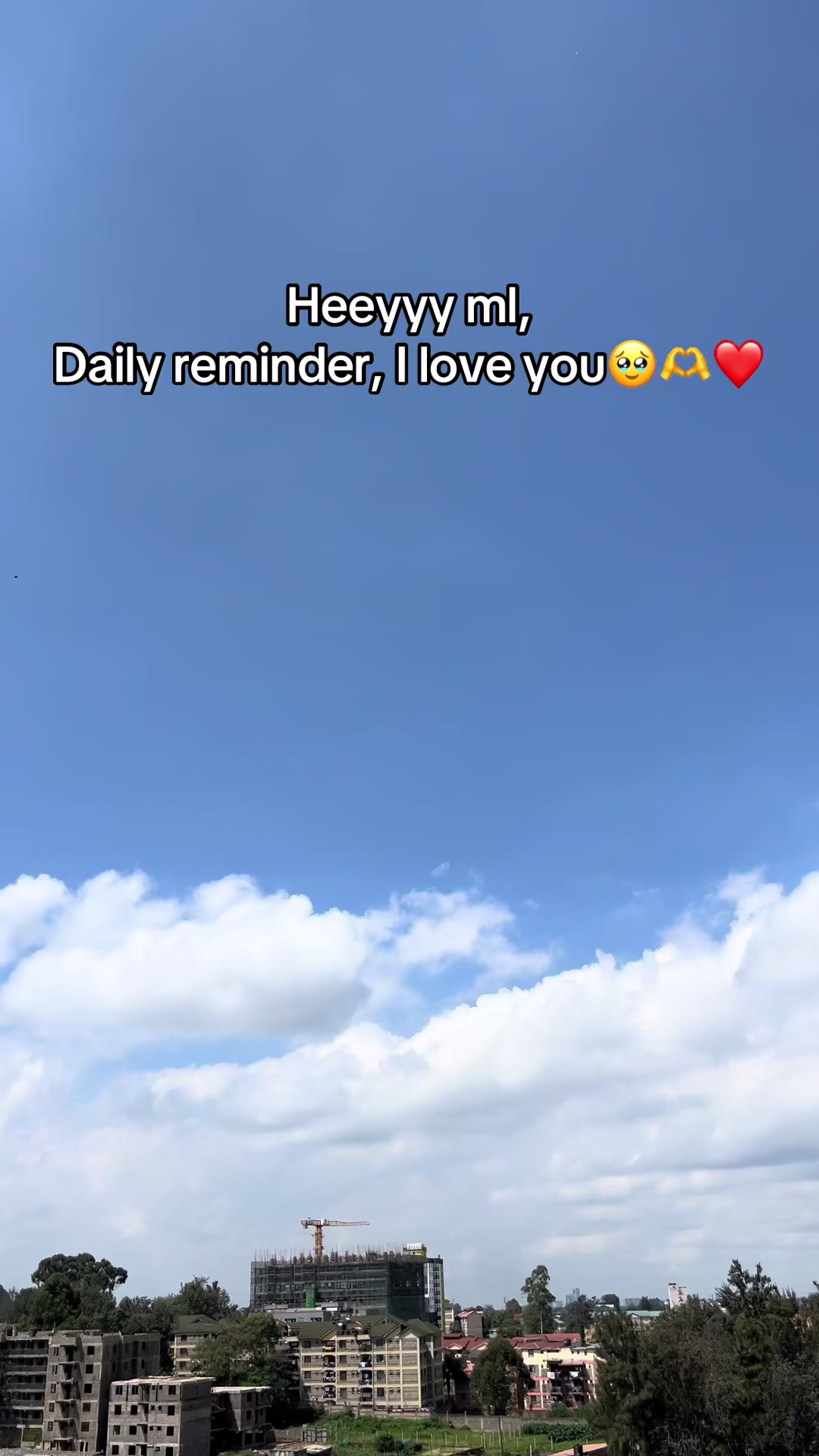 @Lɪɴᴜs💚