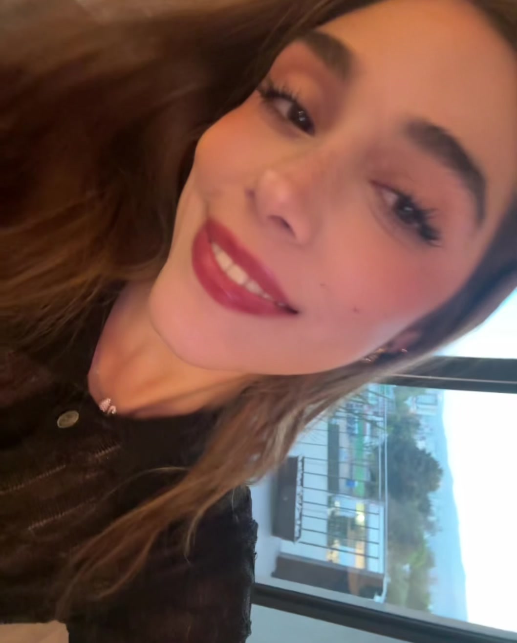 @Ivana Moreno