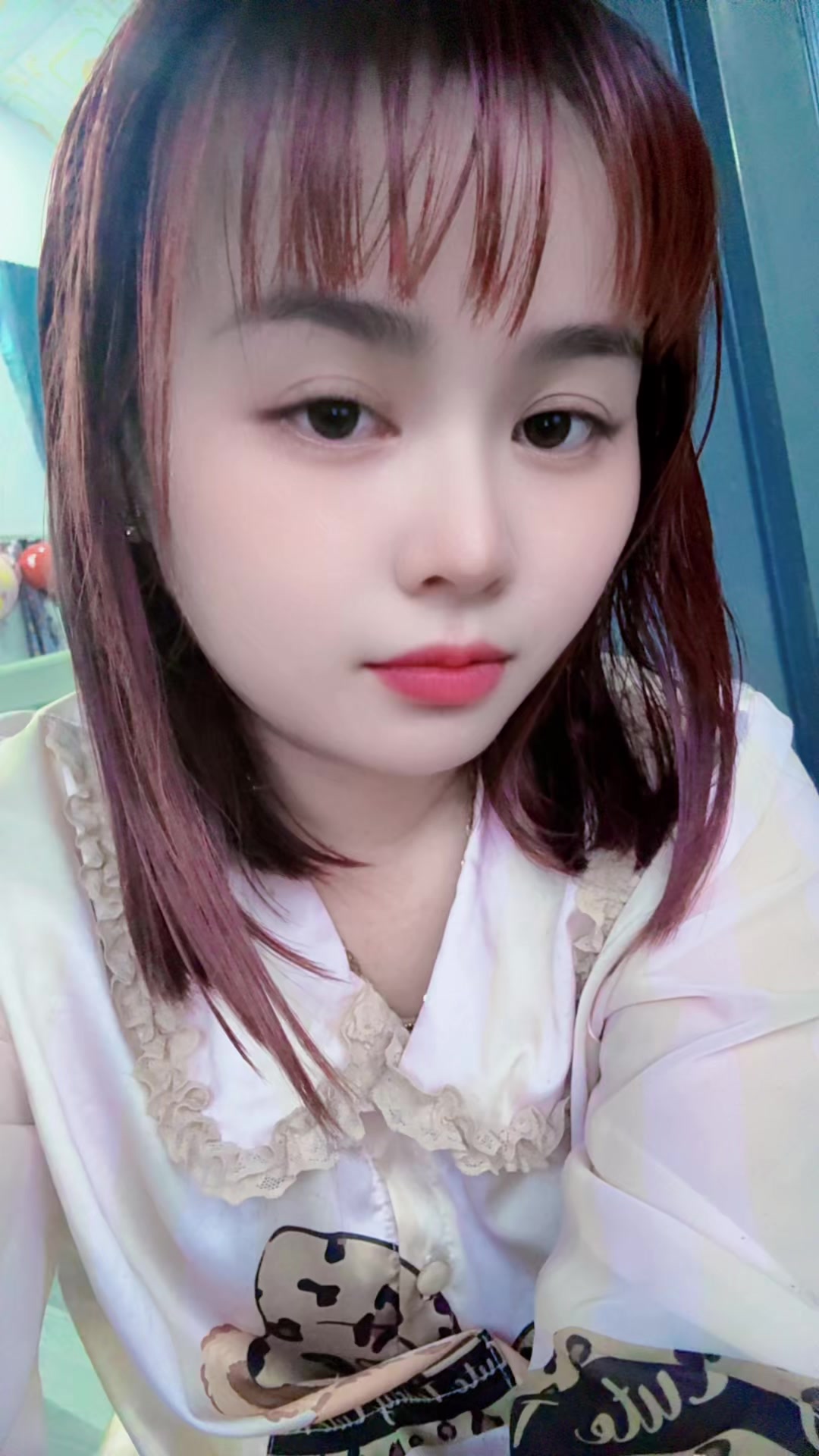 @Ngọc yến ✅✅✅