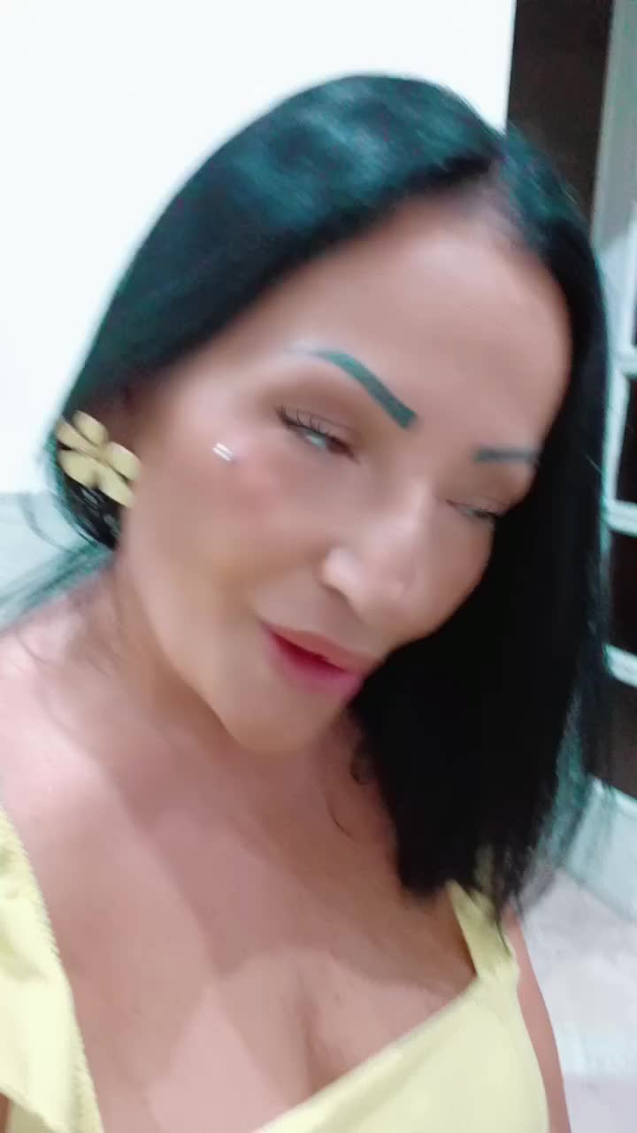 @Paola_Esposito