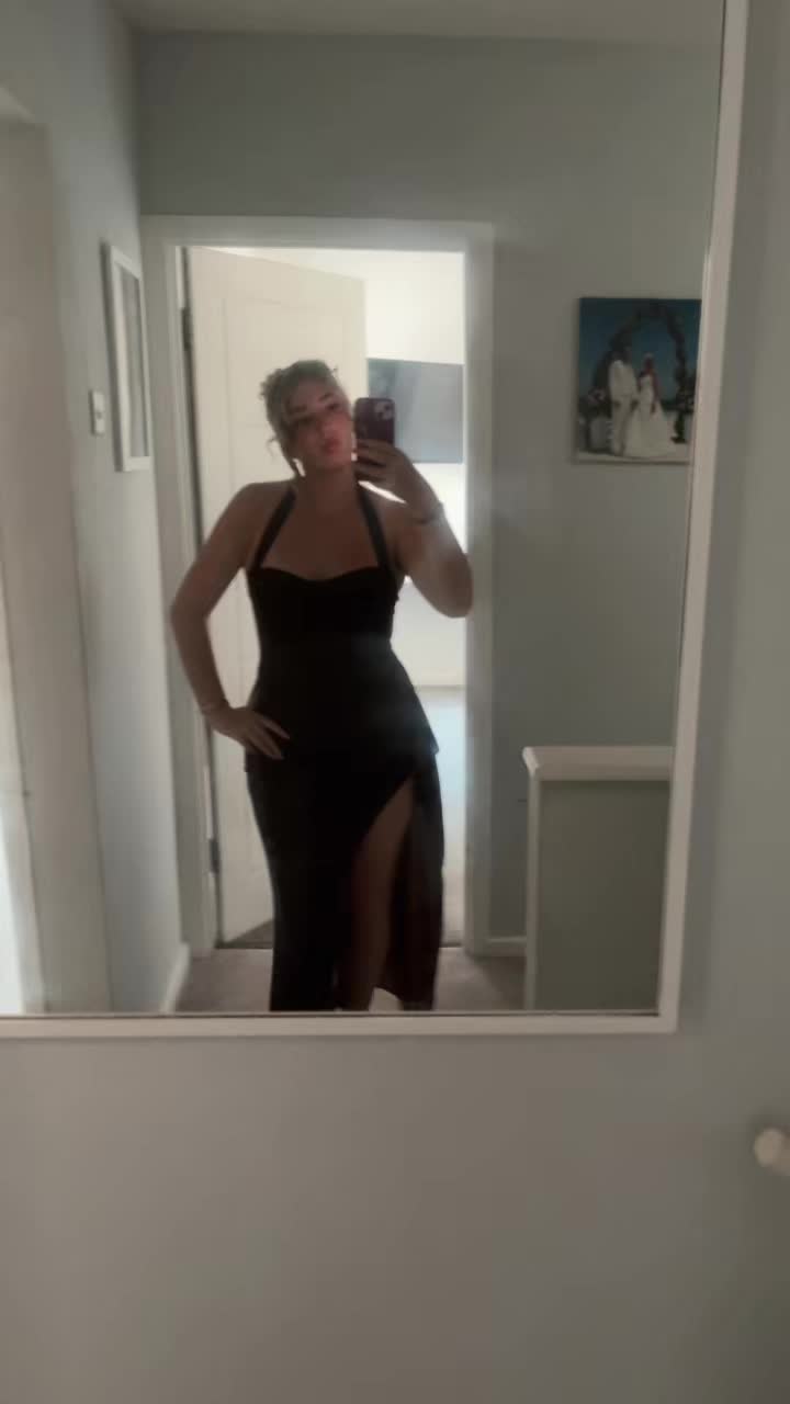 @user4720057352