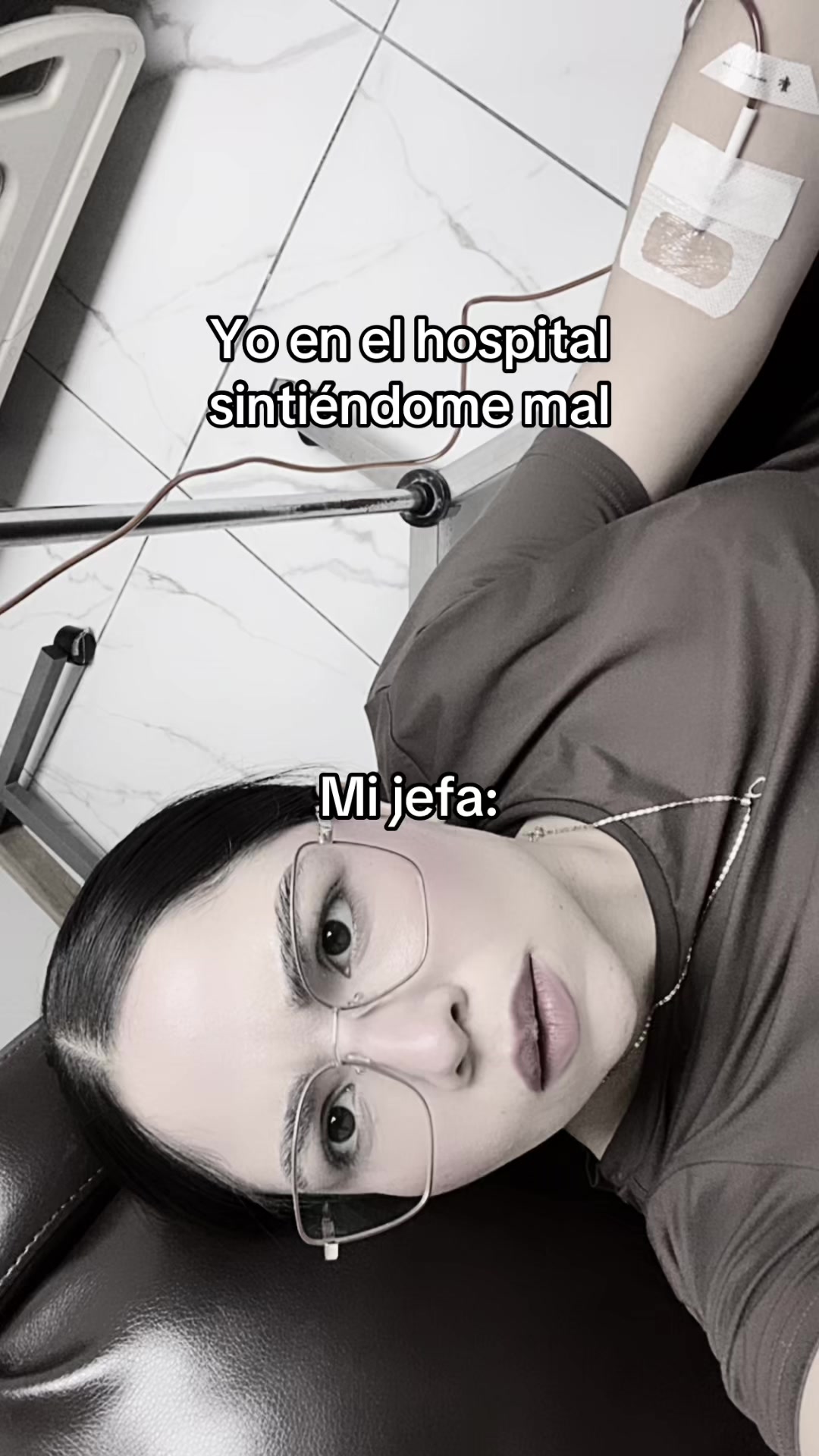 @Kenia Zamora