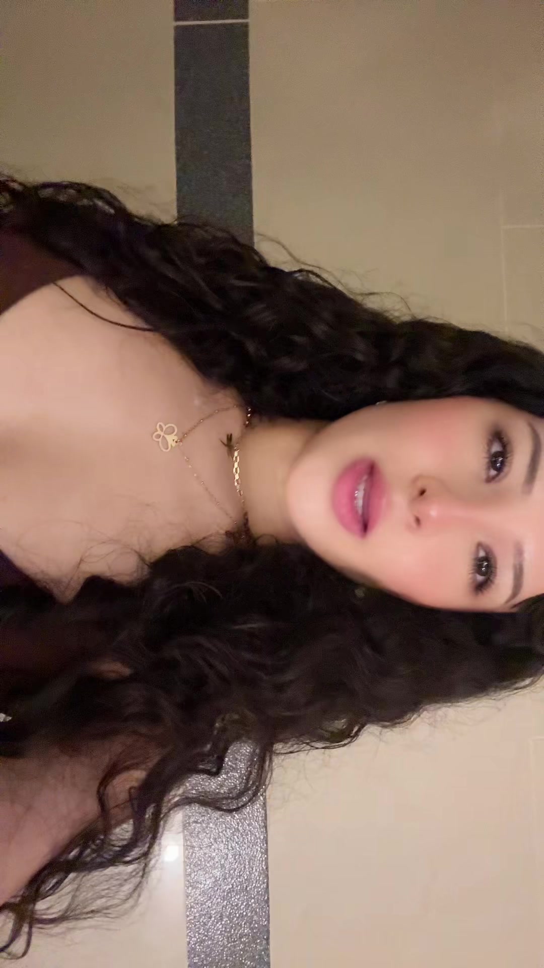 @Daniela Diaz🤍