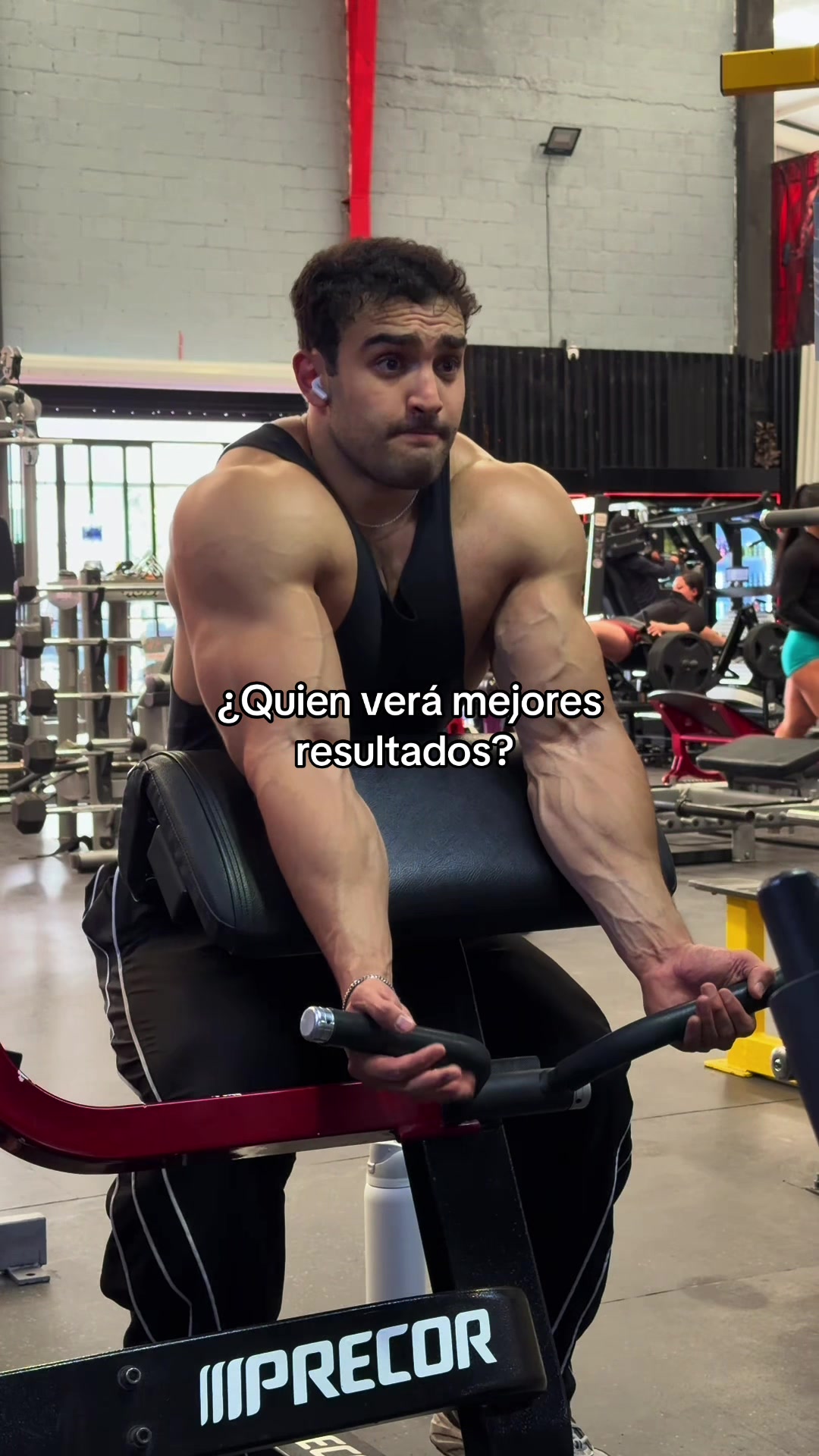 @marco