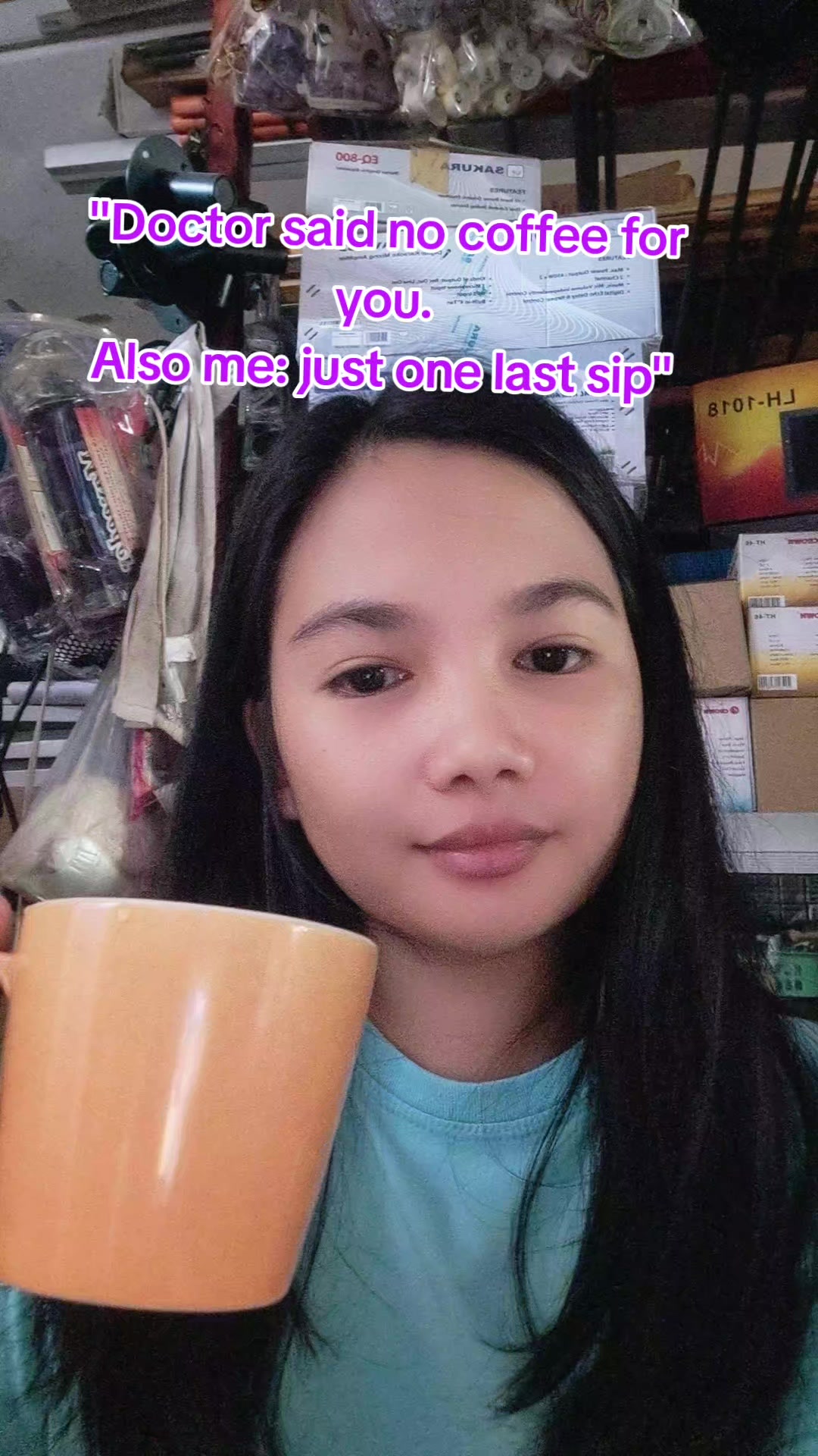 @Gemini✨️