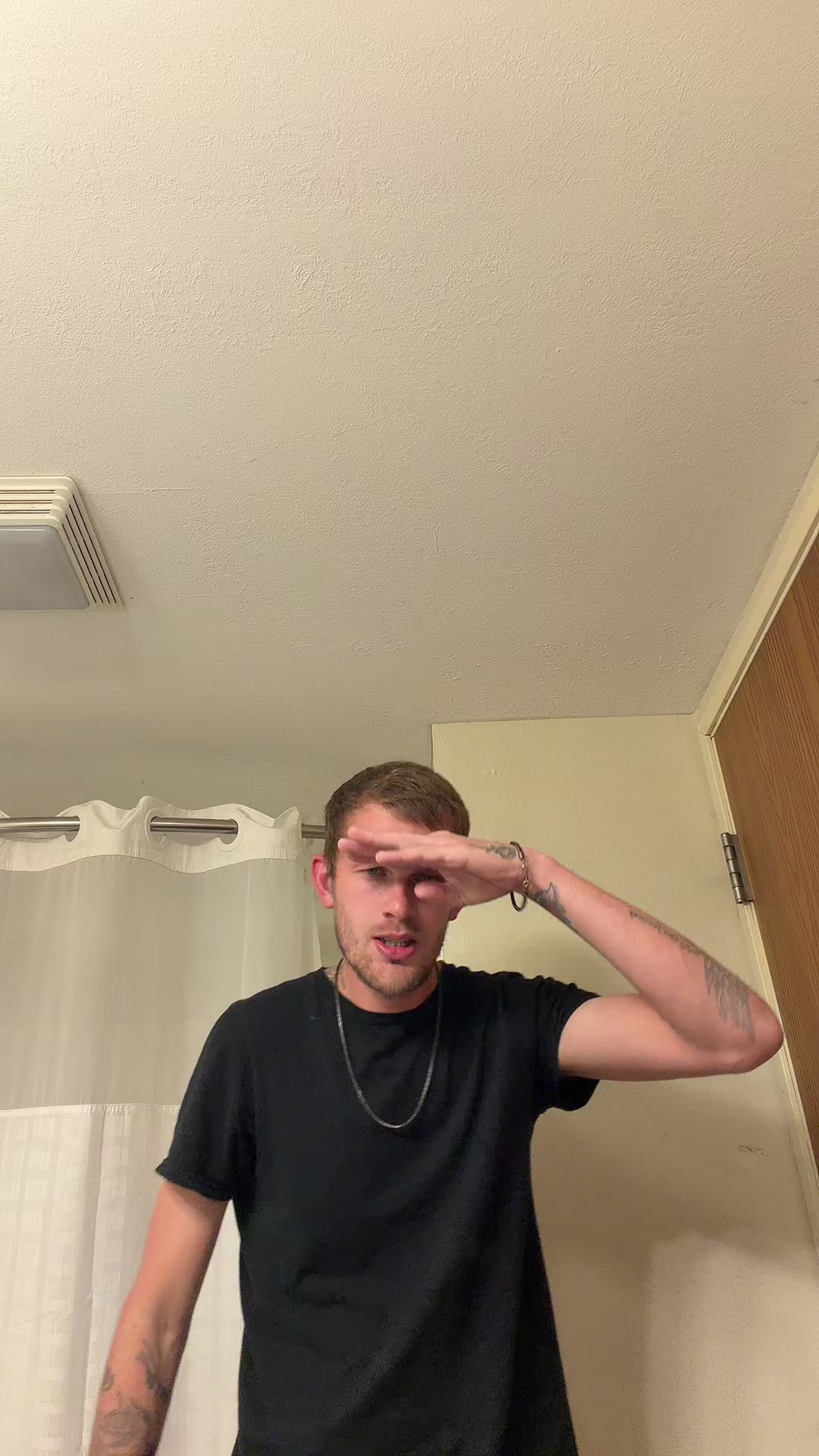 @Zach