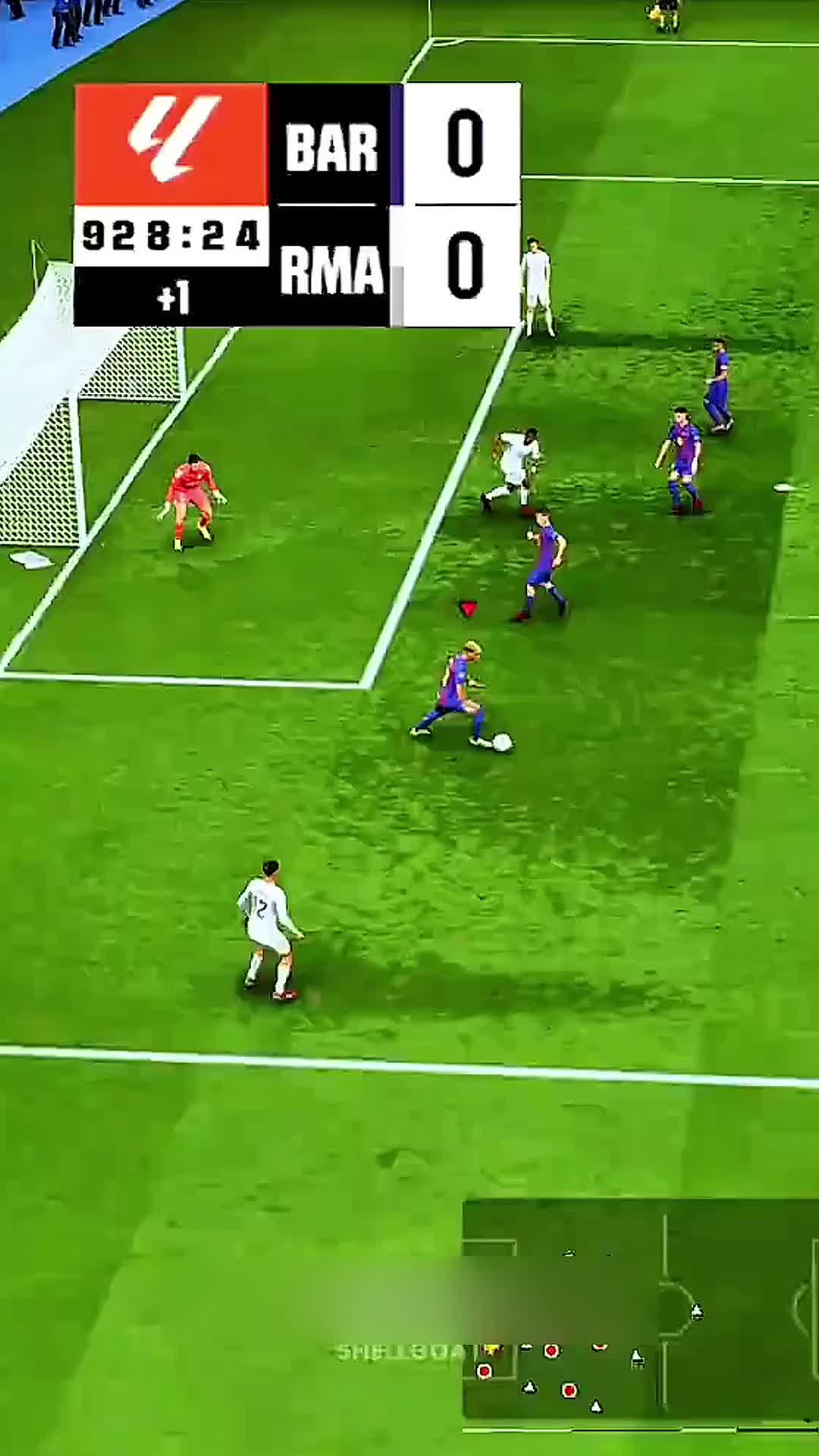 @Le Foot Fran&ccedil;ais1