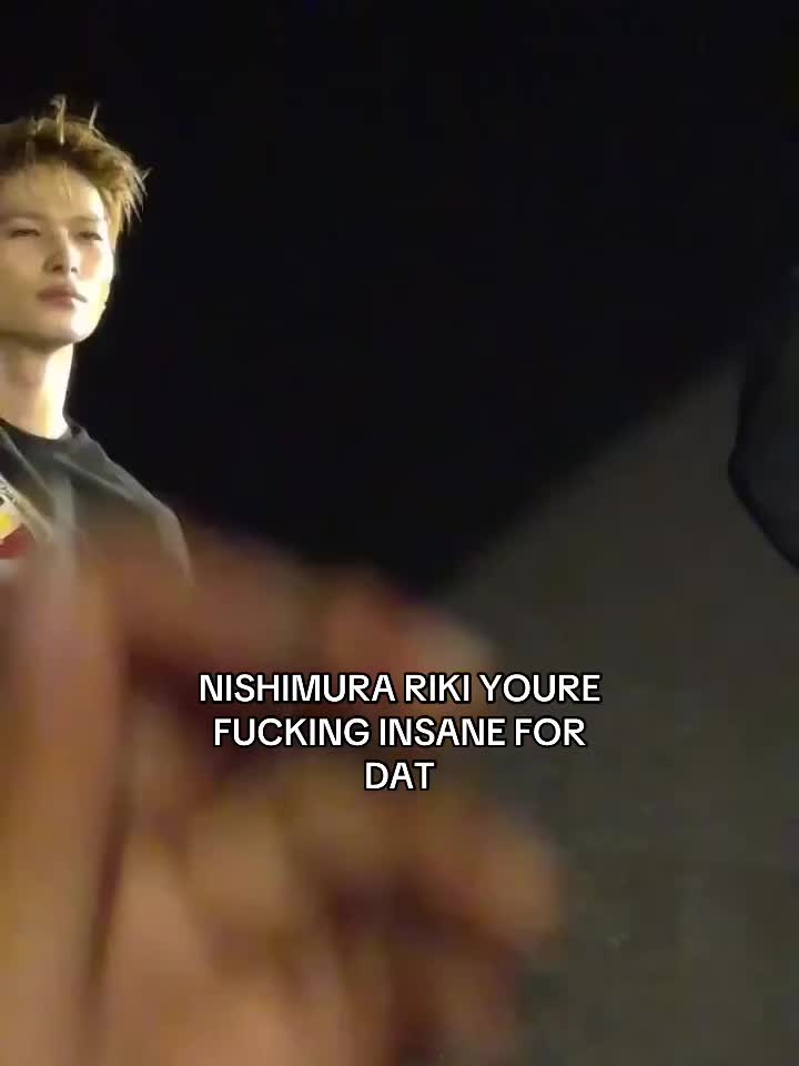 @๐๐ข๐๐¹โฐโฐโน