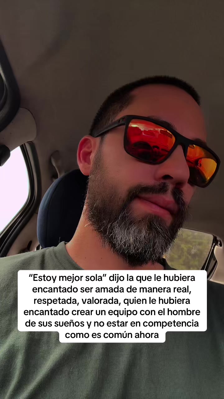 @JuanPa