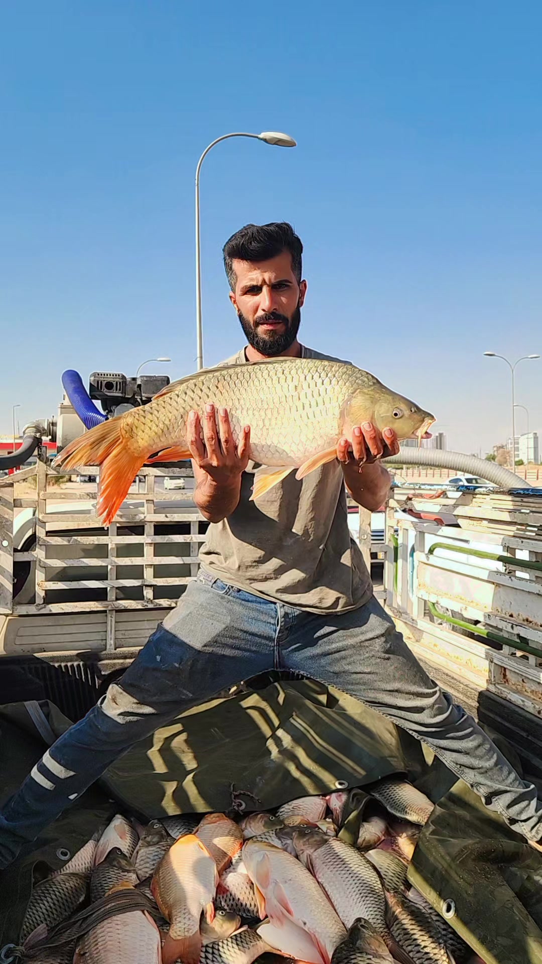 @🐟عارف زراریarf zrare🐟