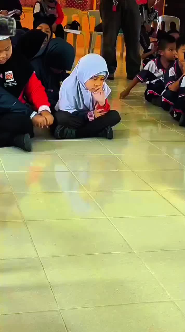 @eNgKud0riSya