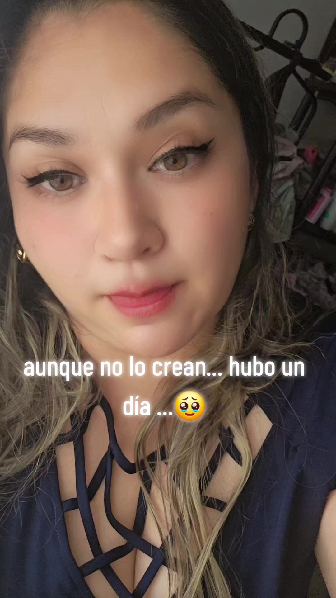 @LA YAQUESITA🦌🌵🦋