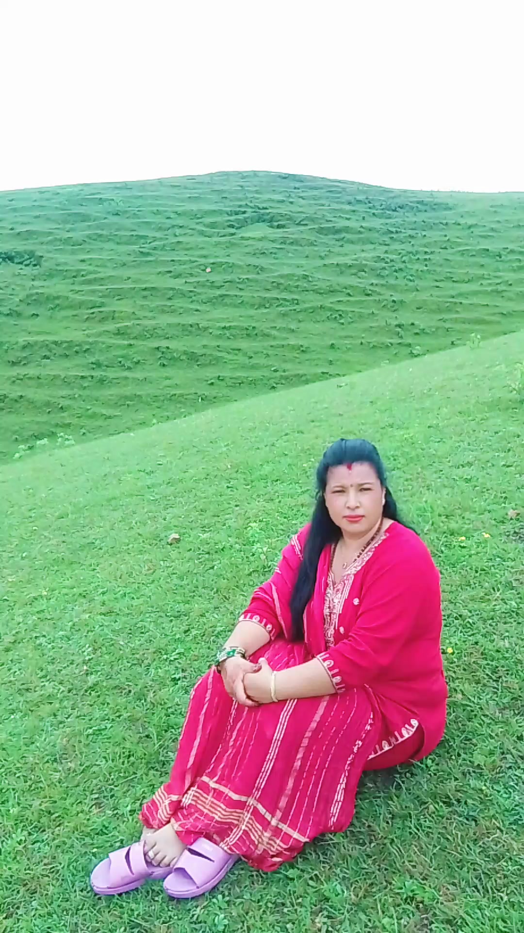 @puspapulami100🥀🥀🥀🌺🌺🌺🌺