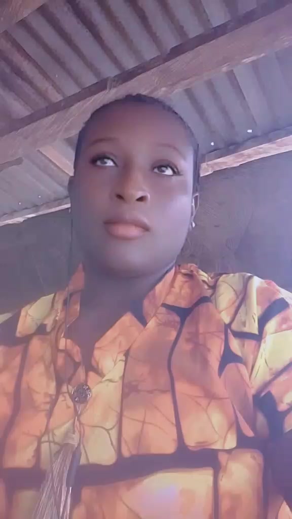 @Ogechi Eze