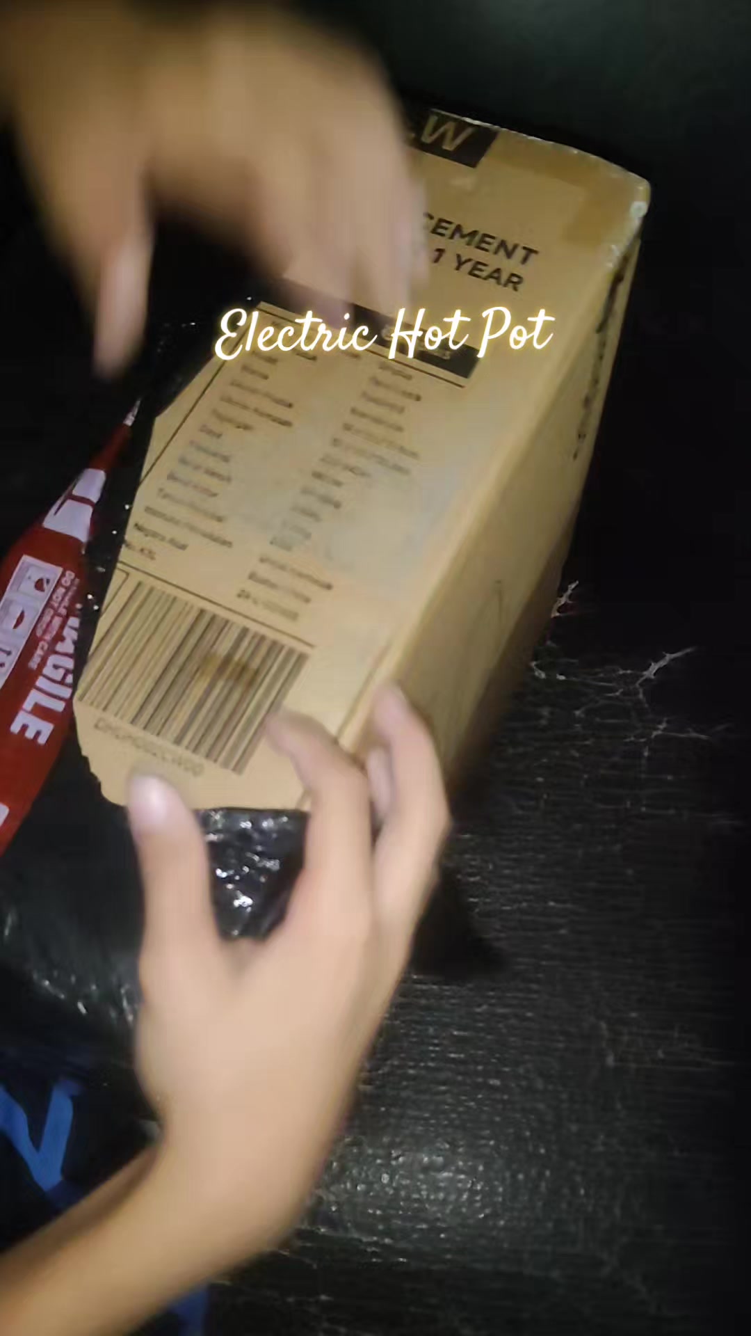 @Eralyn GarStore