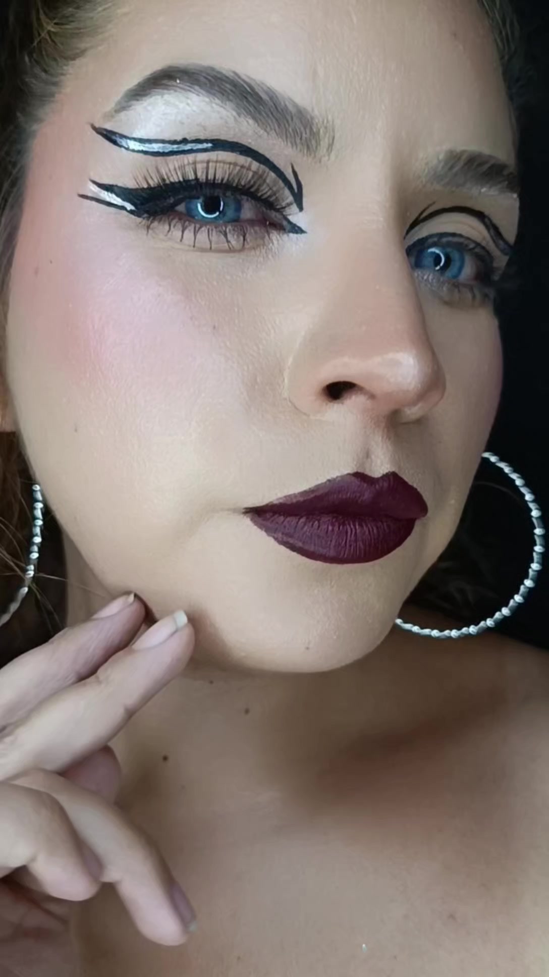 @rosclarmkeup