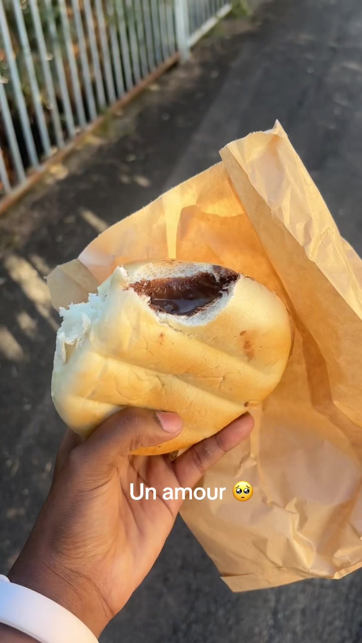 @Morgan💞