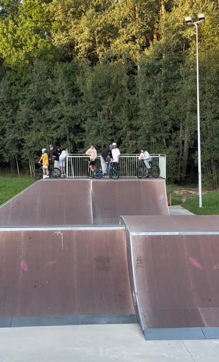 @_malf0y__