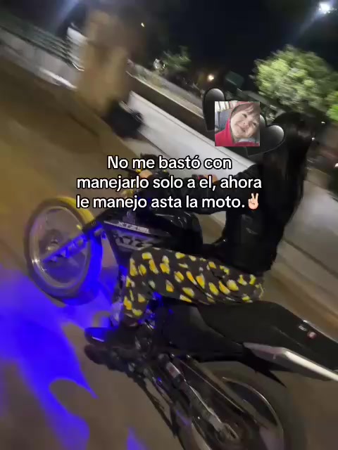 @perla_666