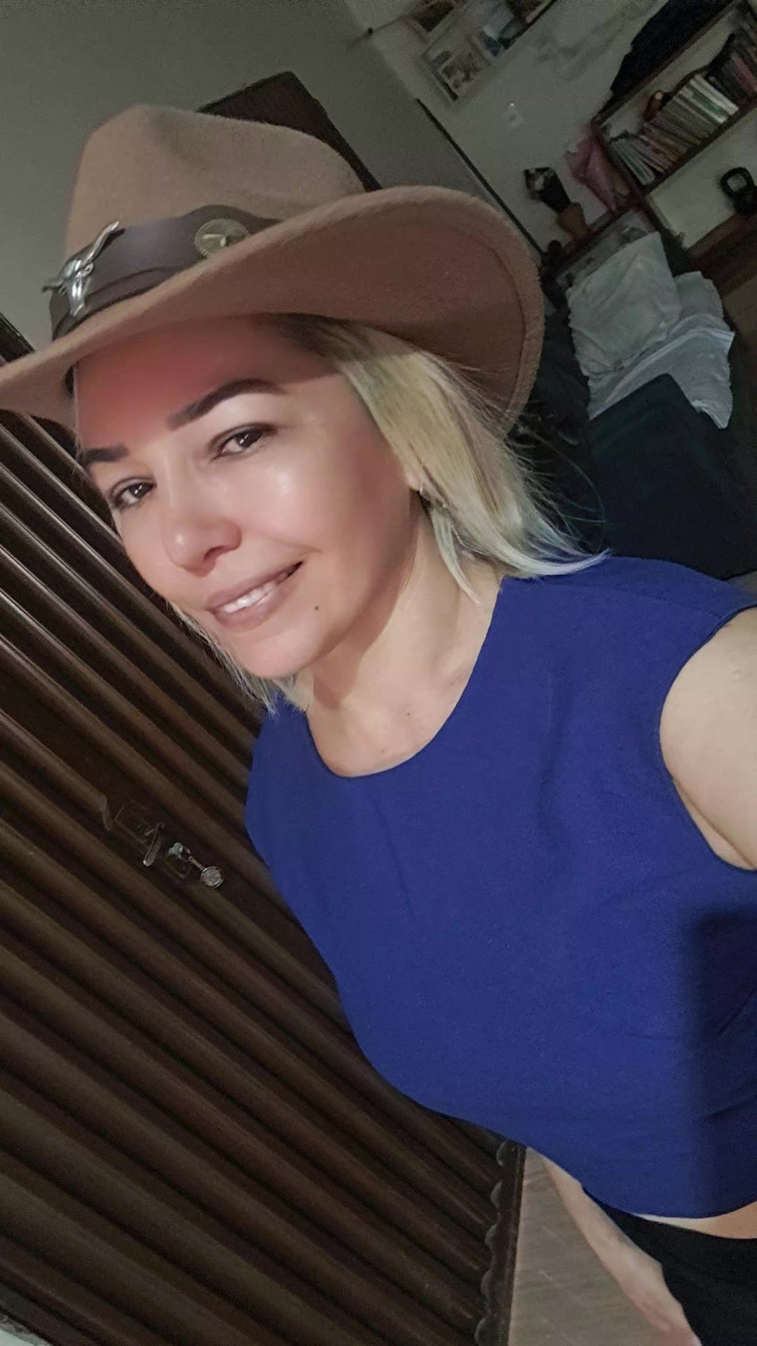 @Rosângela