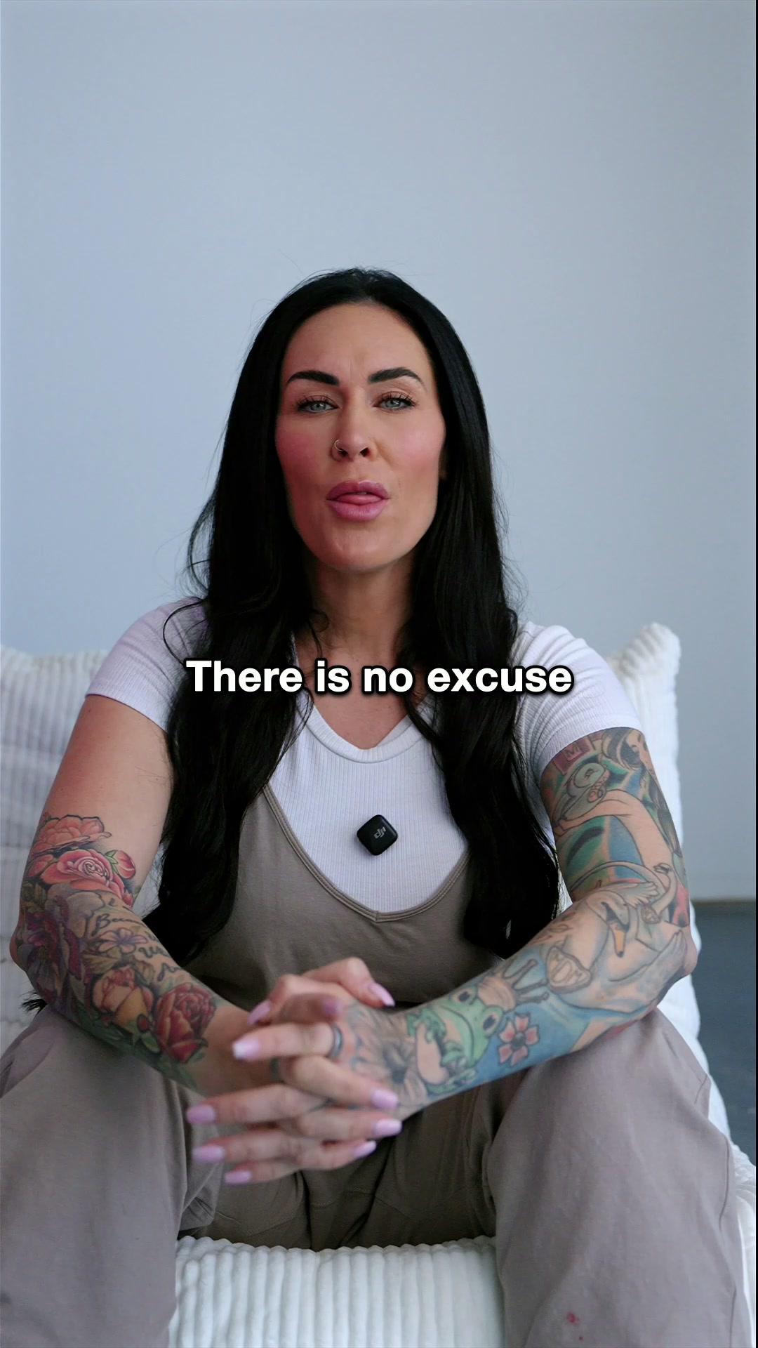@Kirsten Mark