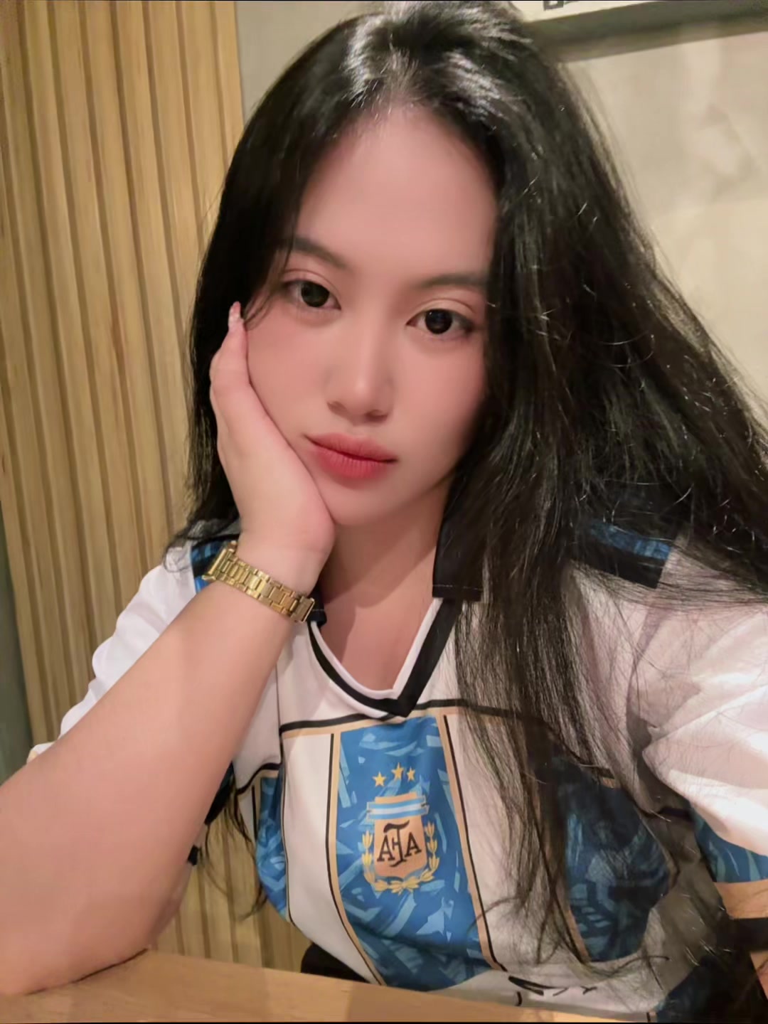 @eysaahhh