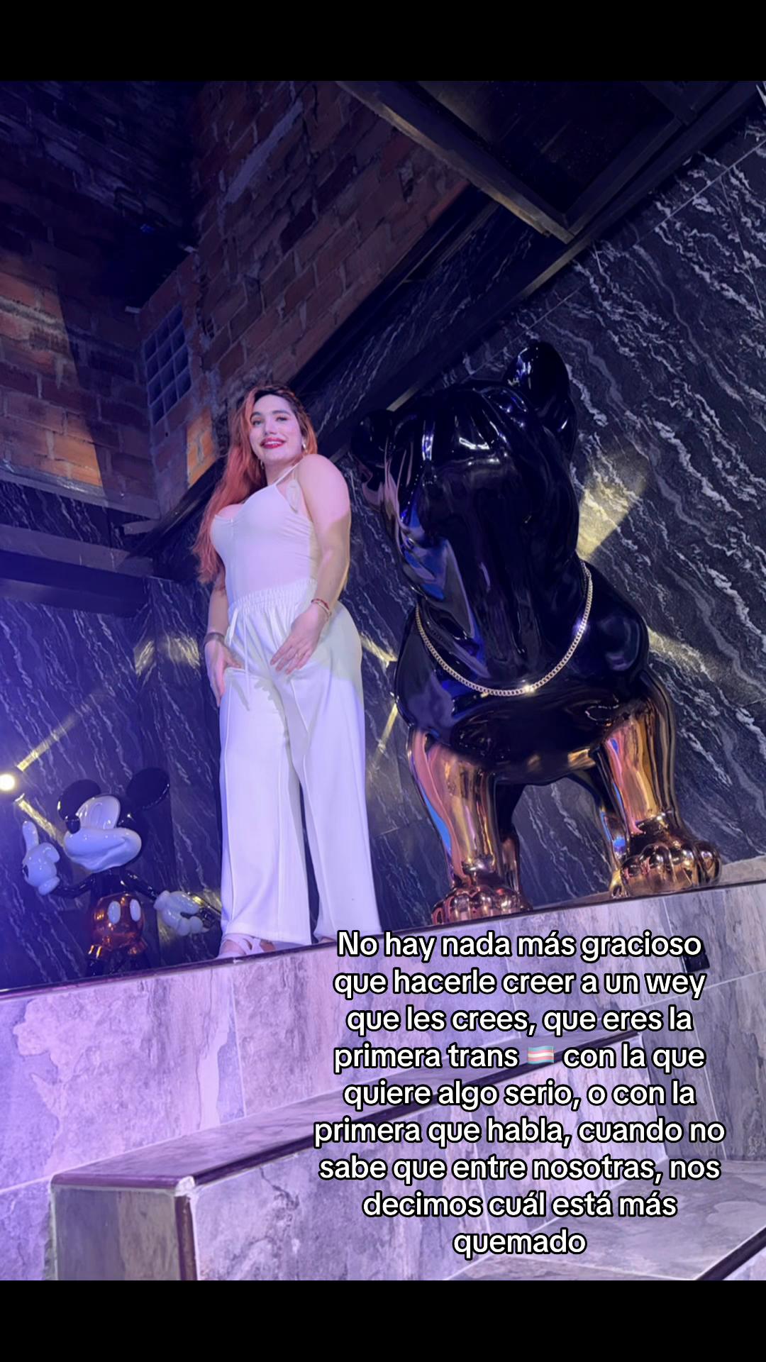 @🪽Ángel De Dios🪽🏳️⚧️