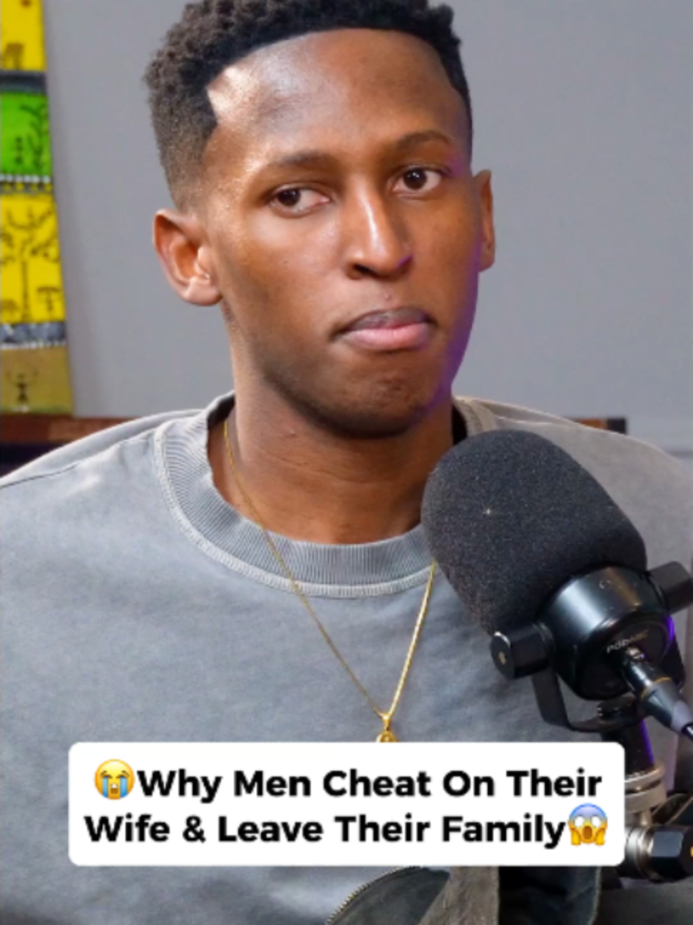 @openchatspodcast
