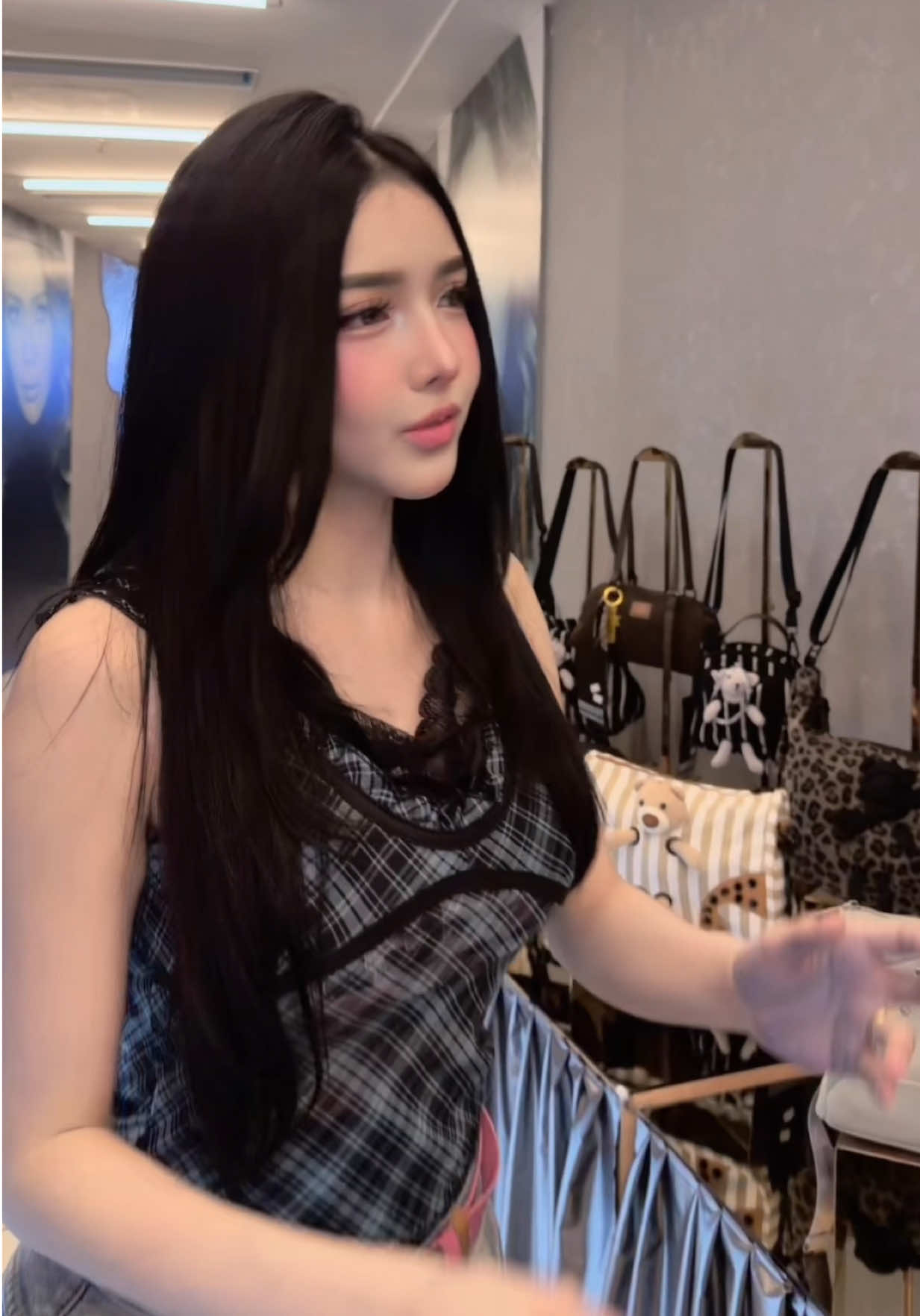 @ikke.jenner